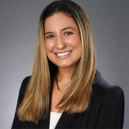 Liz Filali, Founder | Strategic Positioning | Talent Representation | Creative Partnerships on Influential Women