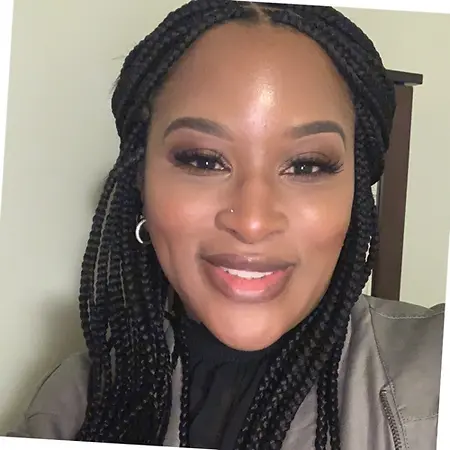 Memorie Bush, Owner and CEO on Influential Women