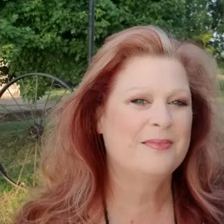 Debra Rowland, Customer Engagement Representative on Influential Women