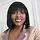Crystal Green, Biomedical Blood Services Specialist on Influential Women
