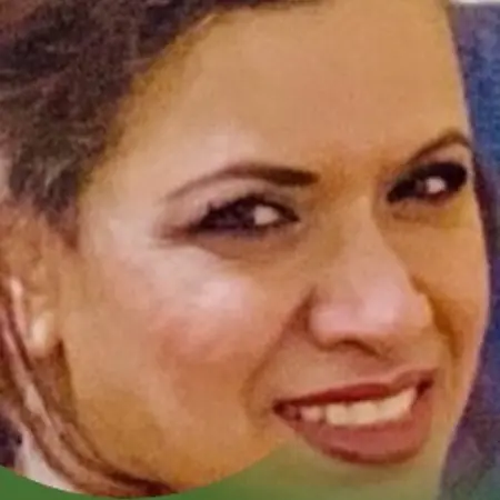 Nasrin Khan, Physician on Influential Women