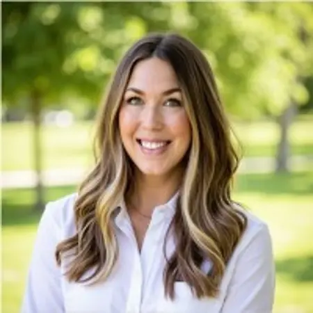 Joy Bennett, Senior Customer Success Manager, Enterprise on Influential Women