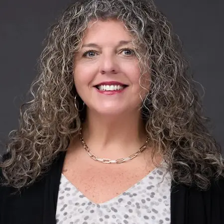 Agnes C. Carbonell-Miranda, Senior Regulatory Compliance Program Manager on Influential Women