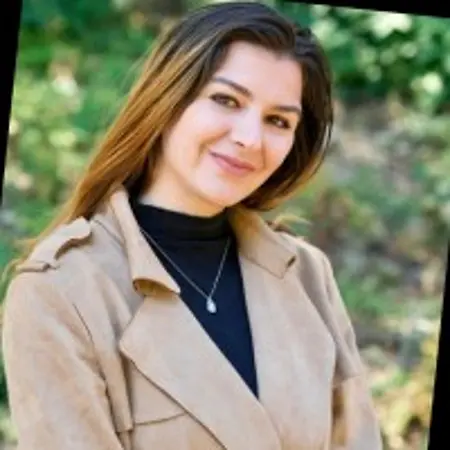 Mary Souza, Director Of Marketing And Product Management / Co-founder on Influential Women