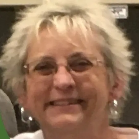 Kathie Ball Phillips, Owner on Influential Women