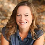 Michelle Young, Interior Designer on Influential Women