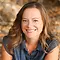 Michelle Young profile on Influential Women