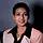 Carol Griffin, Founder & Principal Technical Program Manager | Microsoft Security Advisor | Former AT&T Infrastructure Leader on Influential Women
