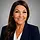 Jackie Holloway, Vice President of Revenue Cycle Management on Influential Women