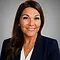 Jackie Holloway profile on Influential Women