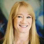 Jeannie Barsam, CEO & Founder Gifting Brands, Non-Profit eCommerce Brand Marketplace on Influential Women