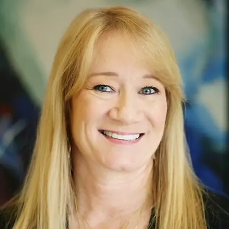Jeannie Barsam, CEO & Founder Gifting Brands, Non-Profit eCommerce Brand Marketplace on Influential Women