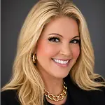 Stacy Shillan, Vice President, Therapeutic Education & Business Strategy | Enterprise Growth on Influential Women