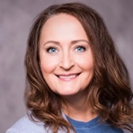 Ramona Porter, BA, CCS, CPC, CRC, CHONC, CPMA, CCDS-O, Manager of Coding Education and Policy on Influential Women