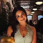 Samantha Bruce, Owner on Influential Women