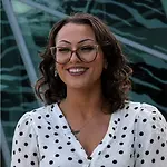 Theresa Alvares, School Counseling and Crisis Intervention on Influential Women