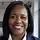 Tango Jackson-Matthews, BS, Service Center Manager on Influential Women