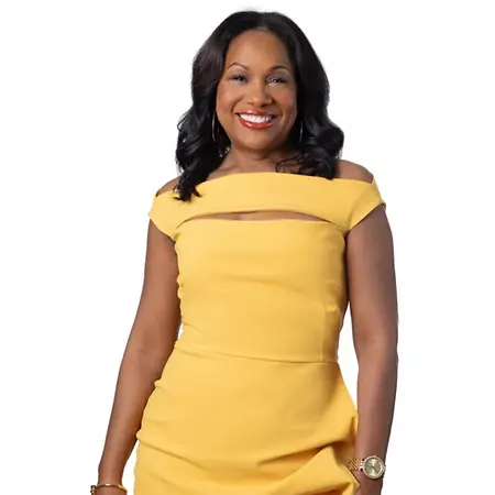Tracy L. Prigmore, Founder on Influential Women