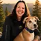 Sandy Gilbreath-Iehle, Founder / CEO on Influential Women