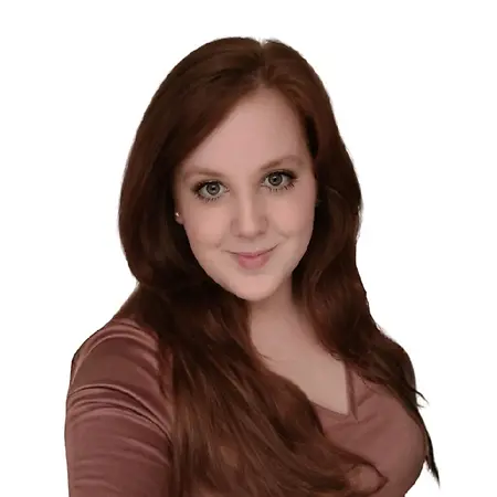 Sarah Maisel, Executive Administrative Director on Influential Women