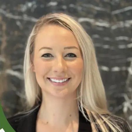 Laura Hoskins, Customer Service | Technical Support | Sales Account Management on Influential Women