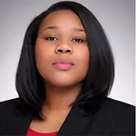 Charnel Davis, MSISA, CSM®, Senior Advanced Mechanical Design Engineer - APQP Engineer on Influential Women