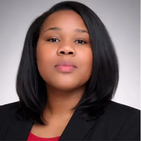 Charnel Davis, MSISA, CSM®, Senior Advanced Mechanical Design Engineer - APQP Engineer on Influential Women