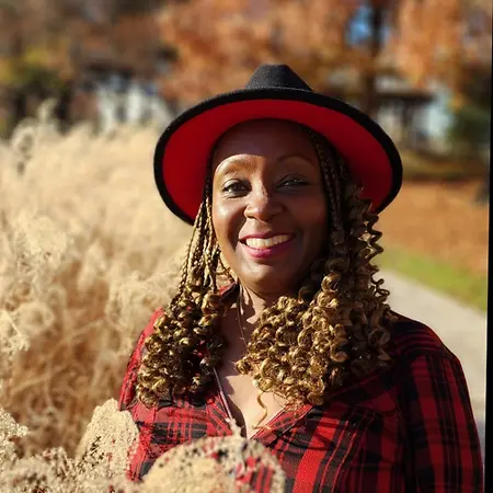 Tracy Daniels, CEO, owner on Influential Women