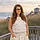 Christina Ashley Peterson, Owner of Gateway Paint Center on Influential Women