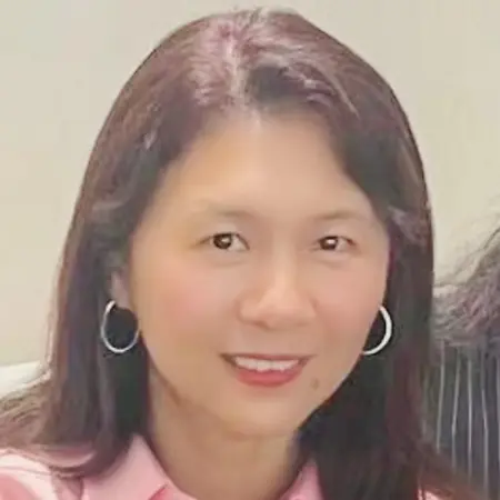 Mei Walia, Placement Manager for New York Construction on Influential Women
