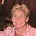 Debra Shumar, President and Founder on Influential Women