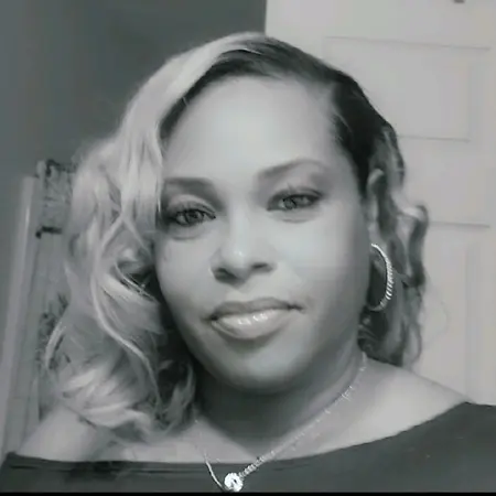 Rhonda Mitchell, Delegation Specialist on Influential Women