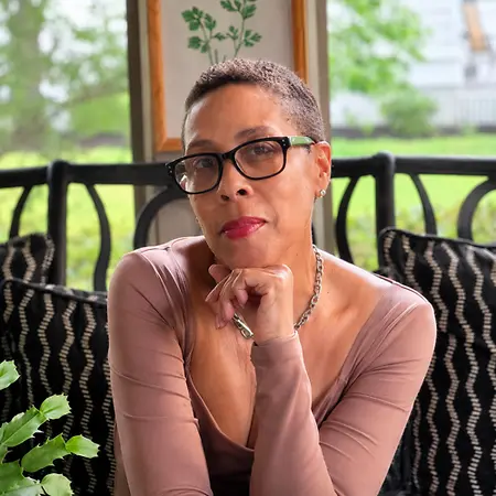 Deborah Brown-Pullin, Founder and Owner on Influential Women