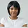 Claudia Skeete, Founder & CEO on Influential Women