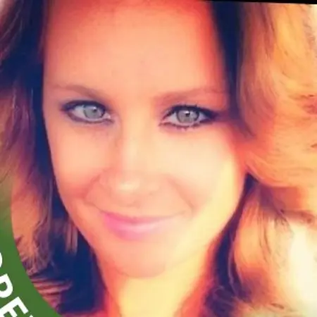Amanda Rubini, Greeter and Usher, Lead, Personal Assistant, Invoicing Specialist on Influential Women