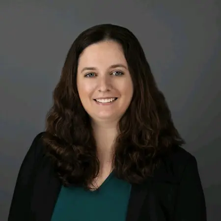 Chelsea Sicard, Advisor Solution Consultant on Influential Women