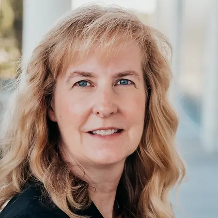 Wendy Dole, Director, Engineering on Influential Women