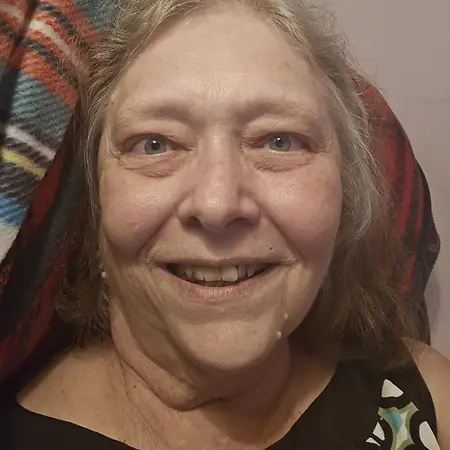 Bonnie Lynn Banks, Retired - Christian Teacher on Influential Women