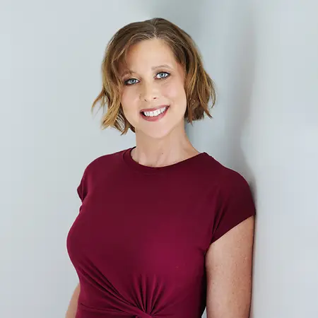 Geneva Dummer, Founder / Owner / Operator on Influential Women
