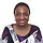 Doris Iheagwam, Case Manager / Social Worker on Influential Women