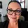 Monica Susana Vallejo, Senior International Operations & Project Coordination Professional | Founder & Executive Producer on Influential Women