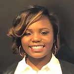 Ashlyn Bobb Collins, CEO / Photographer on Influential Women