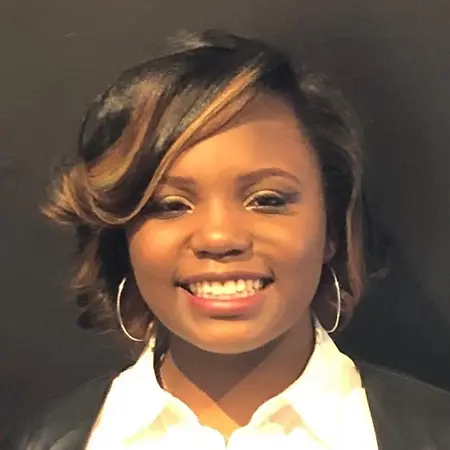 Ashlyn Bobb Collins, CEO / Photographer on Influential Women