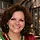 Rachel 'RaeLe'  Motal, Consulting, Founder/CEO  Product Innovations  Lead on Influential Women