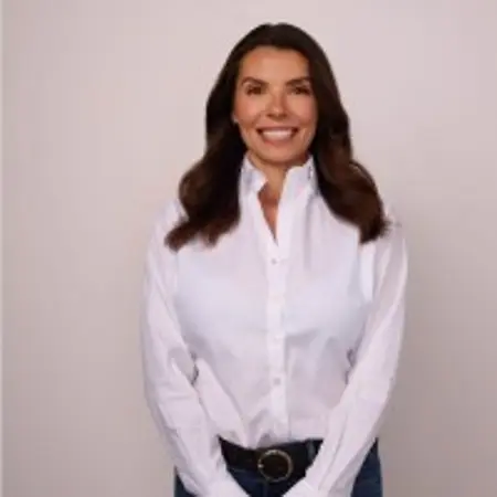 Kerrie Boullt, Business Owner on Influential Women