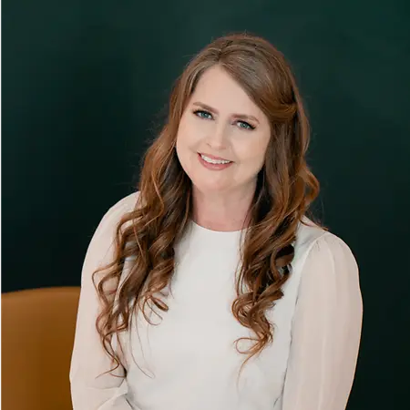 Jennifer Freeman, Principal Broker / Owner on Influential Women