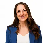 Michelle Seewald, Team Manager - Program Management (MSP) on Influential Women