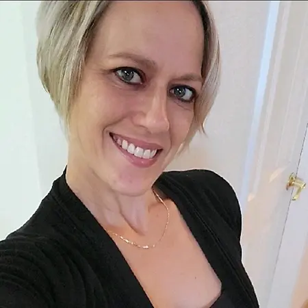 Amanda Koen, General Manager on Influential Women