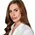 Marisa Horn, Founder and CEO on Influential Women