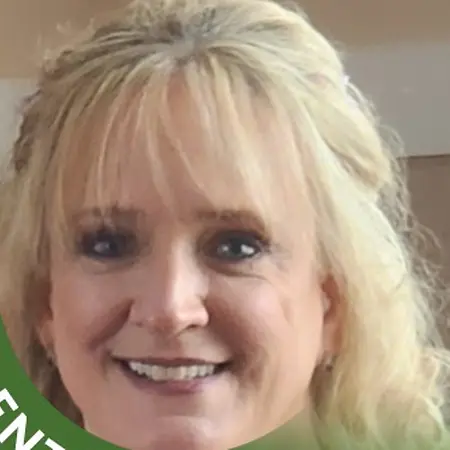 Christie Hedrick, Owner on Influential Women